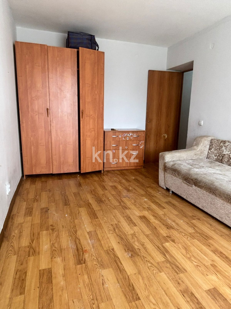Продажа 2-комнатной квартиры, 60 м² в Астане - фото 9