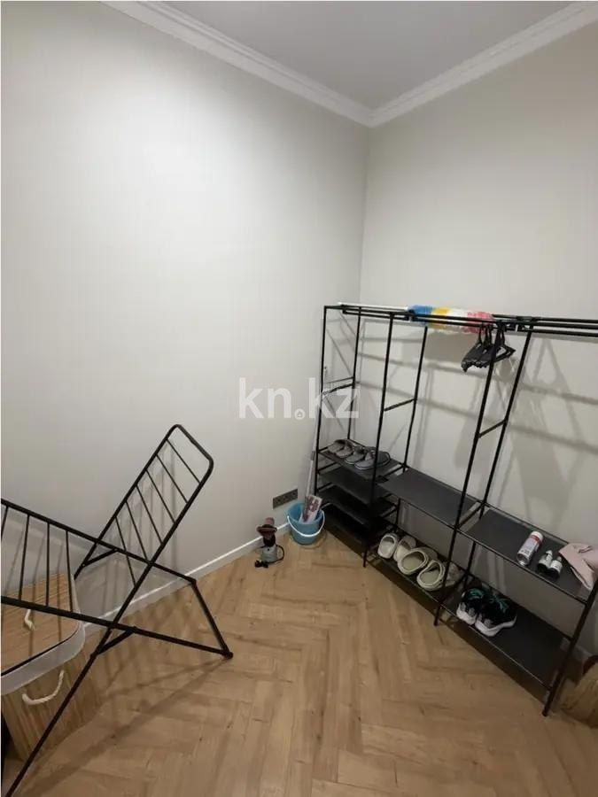 Продажа 2-комнатной квартиры, 65 м² в Алматы - фото 8