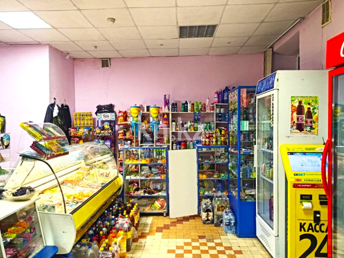 Продажа , 73 м², ул. Ишимская в Караганде - фото 3