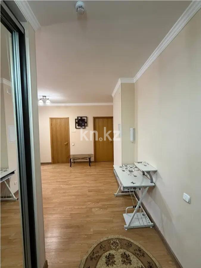 Продажа 2-комнатной квартиры, 94 м² в Астане - фото 6