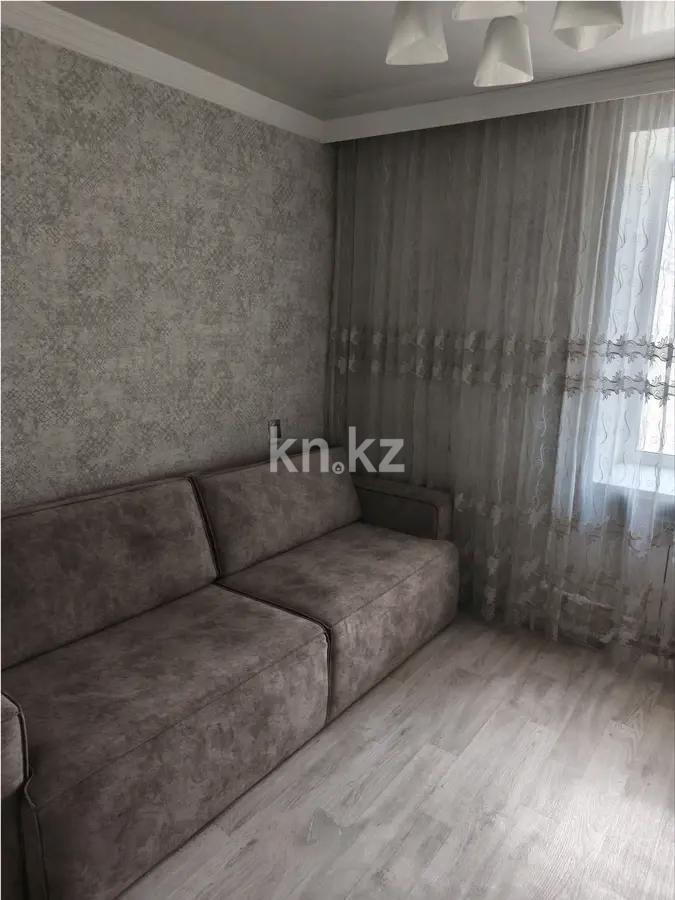 Продажа 3-комнатной квартиры, 60 м² в Караганде - фото 2