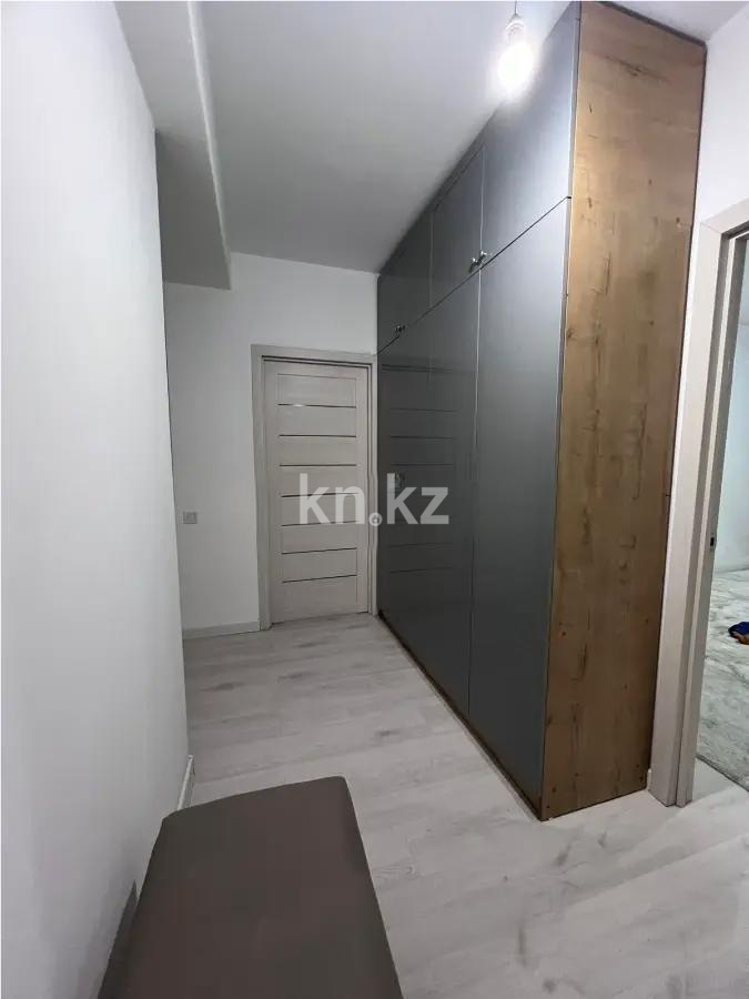 Продажа 3-комнатной квартиры, 85 м² в Алматы - фото 7