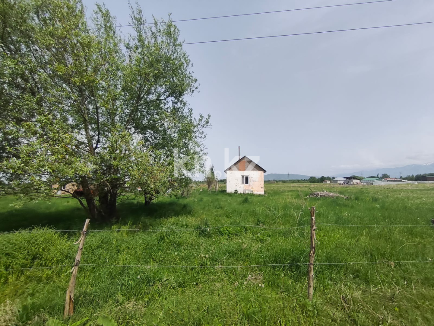 Продажа участка, 46 сот. в Алматинской области - фото 6