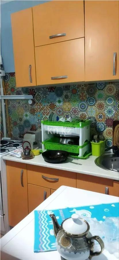 Продажа 4-комнатной квартиры, 60 м² в Караганде - фото 4