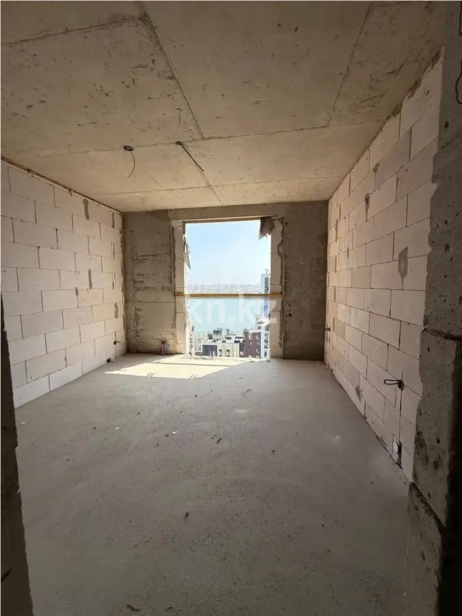Продажа 5-комнатной квартиры, 201.11 м² в Астане - фото 3