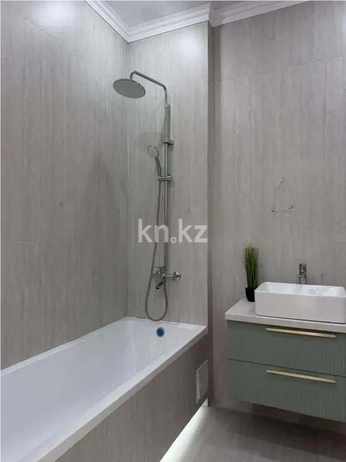 Продажа 3-комнатной квартиры, 80 м² в Астане - фото 4