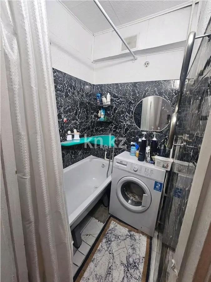 Продажа 2-комнатной квартиры, 45 м², мкр. Восток-1, дом  13 в Караганде - фото 3