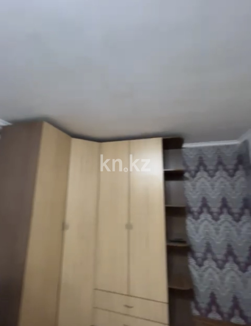 Аренда 2-комнатной квартиры, 60 м² в Астане - фото 4