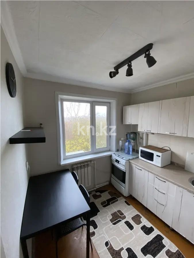 Продажа 2-комнатной квартиры, 49 м² в Караганде - фото 3