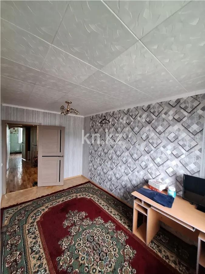 Продажа 3-комнатной квартиры, 62 м² в Темиртау - фото 3