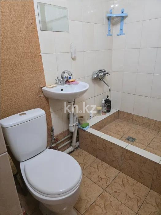 Продажа 2-комнатной квартиры, 45 м², ул. Чернышевского, дом  95 в Темиртау - фото 3