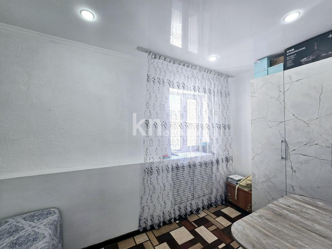 Продажа 4-комнатного дома, 110 м², ул. Азербаева в Темиртау - фото 7