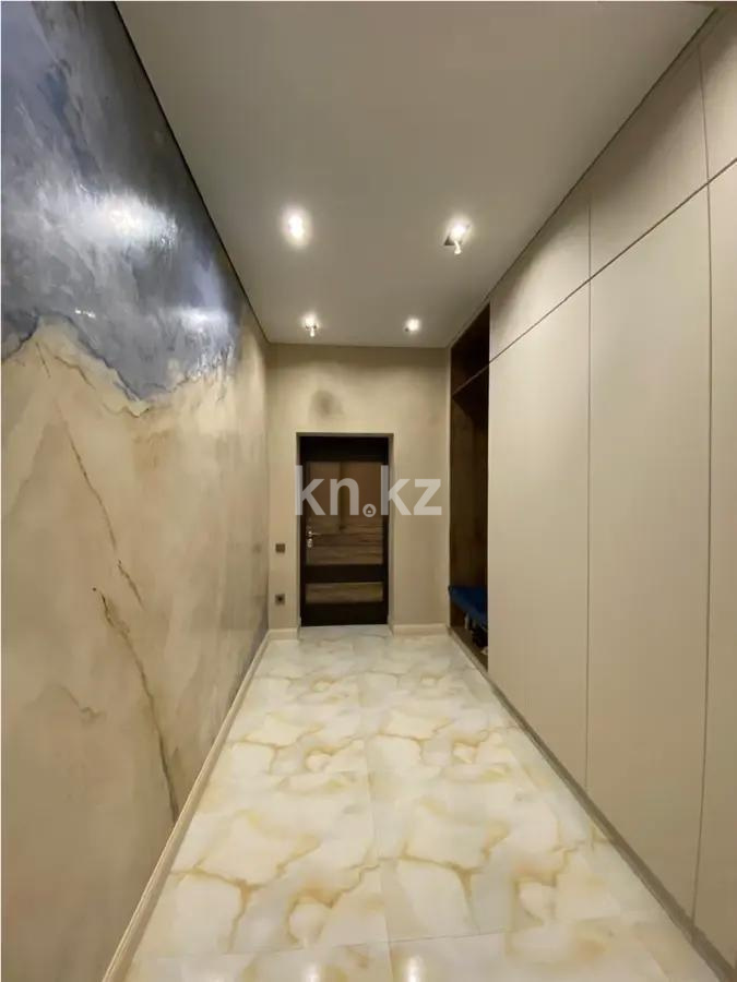 Продажа 3-комнатной квартиры, 110 м² в Караганде - фото 6