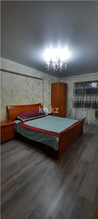 Продажа 3-комнатной квартиры, 80 м² в Алматы - фото 2