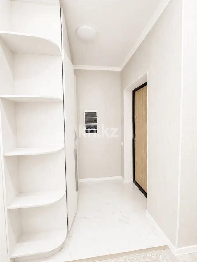 Продажа 3-комнатной квартиры, 77 м² в Астане - фото 7