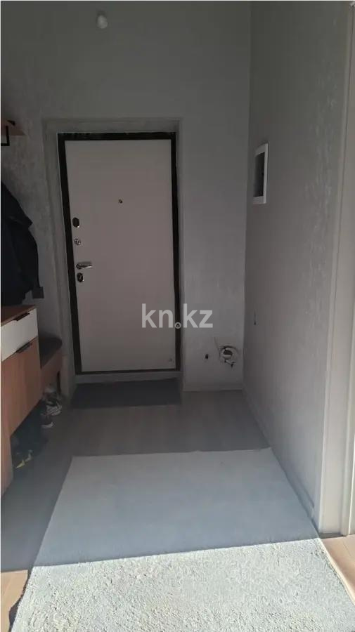 Продажа 3-комнатной квартиры, 71 м² в Астане - фото 5