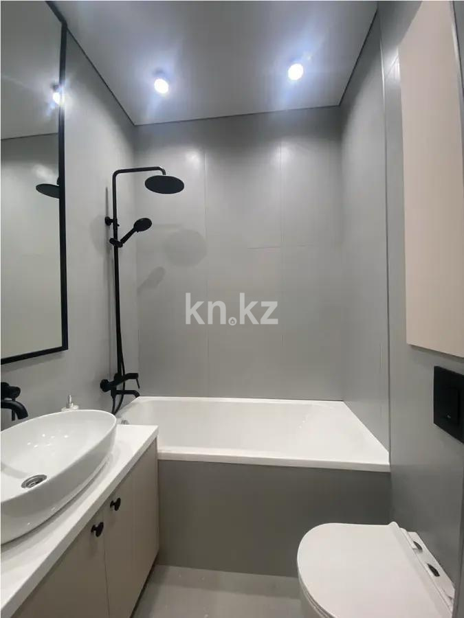 Продажа 4-комнатной квартиры, 155 м², ул. Култобе, дом  24/4 в Алматы - фото 3