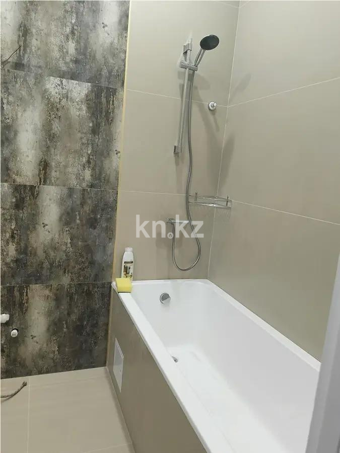 Продажа 1-комнатной квартиры, 46 м² в Астане - фото 2