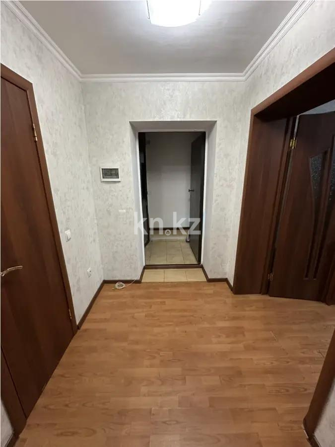 Продажа 2-комнатной квартиры, 40.3 м² в Астане - фото 5