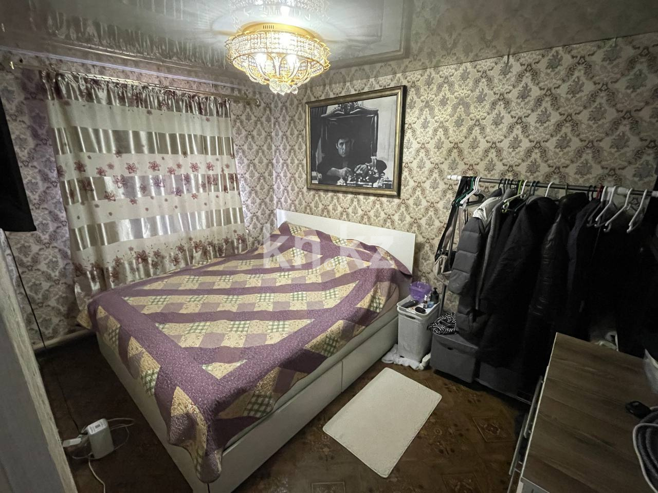 Продажа участка, 150 м² в Алматы