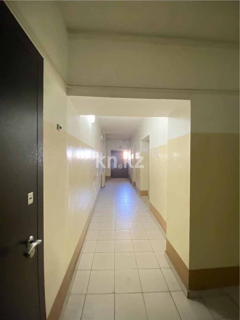 Продажа 2-комнатной квартиры, 53.9 м², ул. Иманова в Астане - фото 7