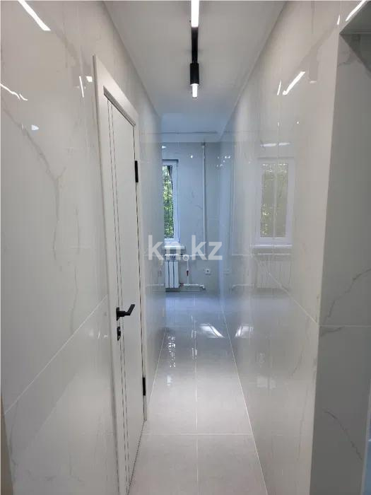 Продажа 2-комнатной квартиры, 45 м² в Алматы - фото 5