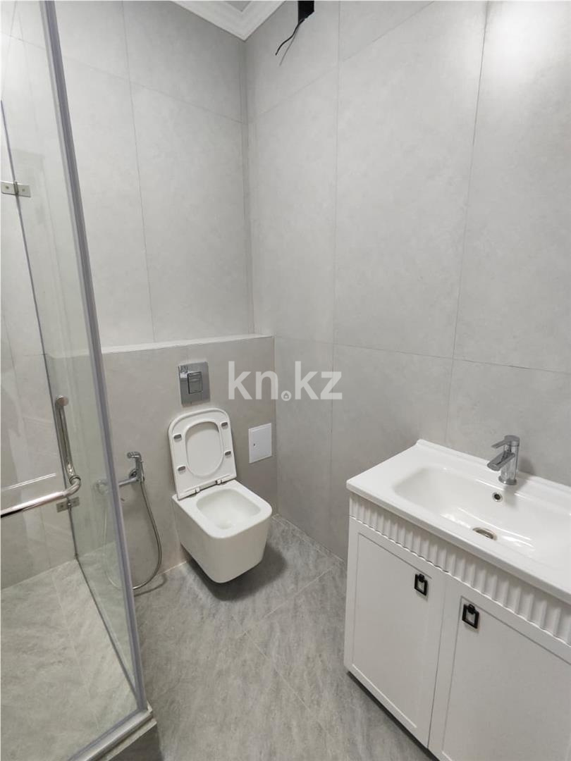 Продажа 2-комнатной квартиры, 60 м² в Астане - фото 11