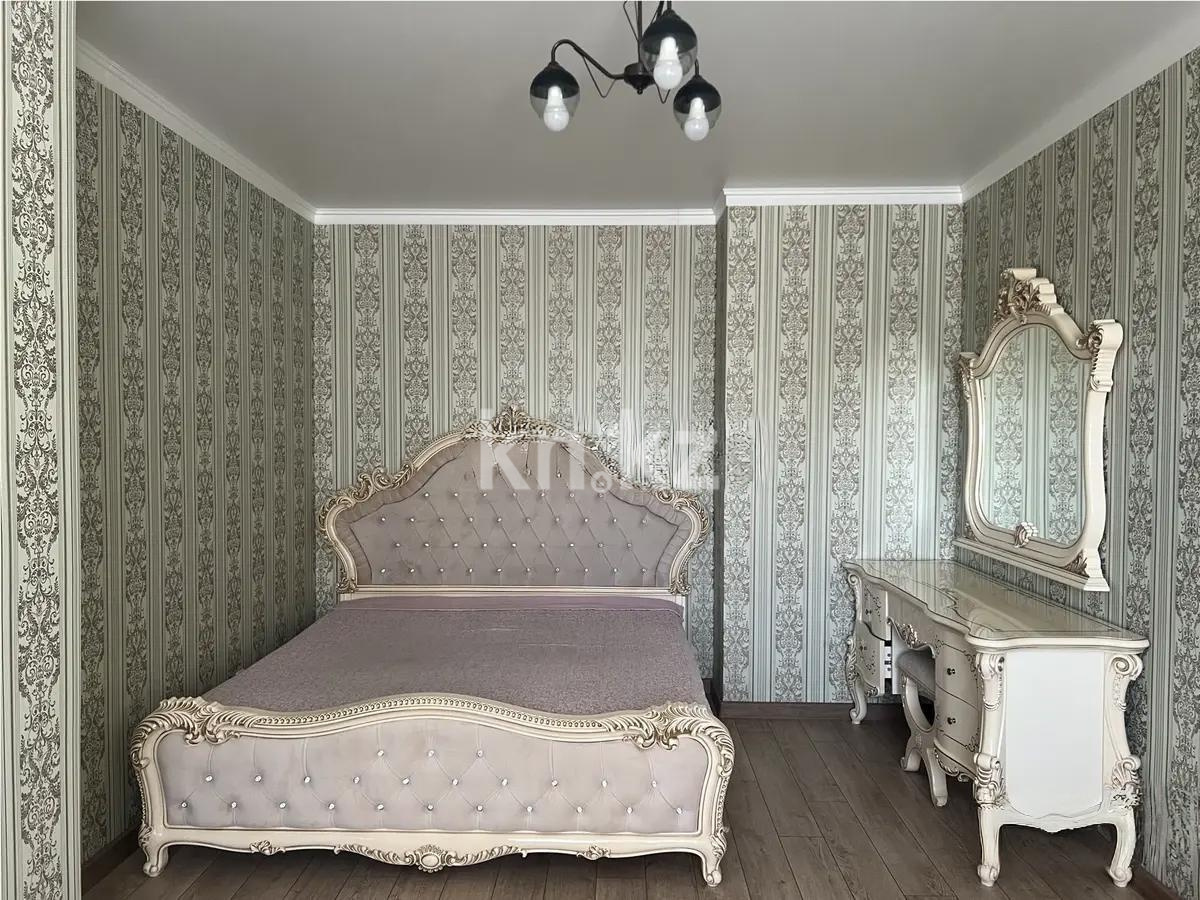 Продажа 1-комнатной квартиры, 42 м² в Астане