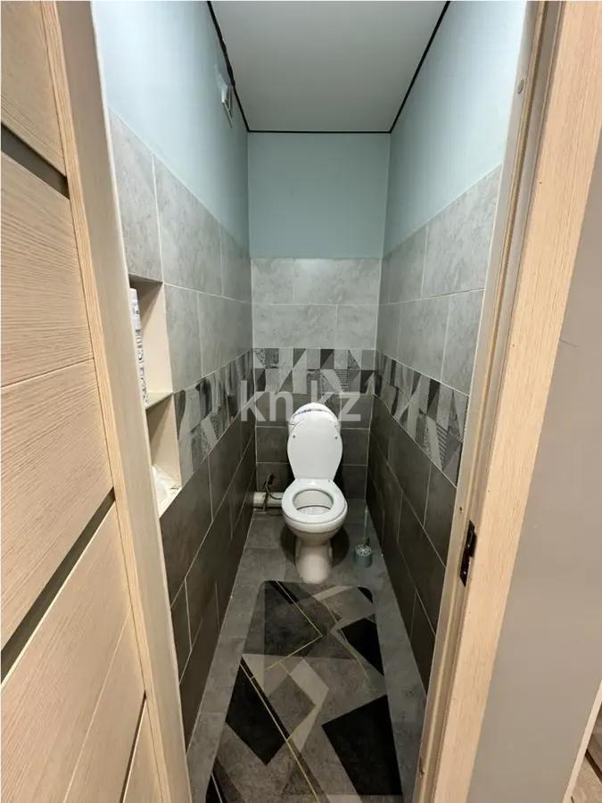 Продажа 3-комнатной квартиры, 75 м², пр. Райымбека, дом  243/1 в Алматы - фото 5