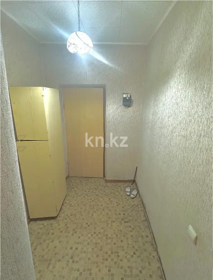 Продажа 2-комнатной квартиры, 39 м² в Караганде - фото 5
