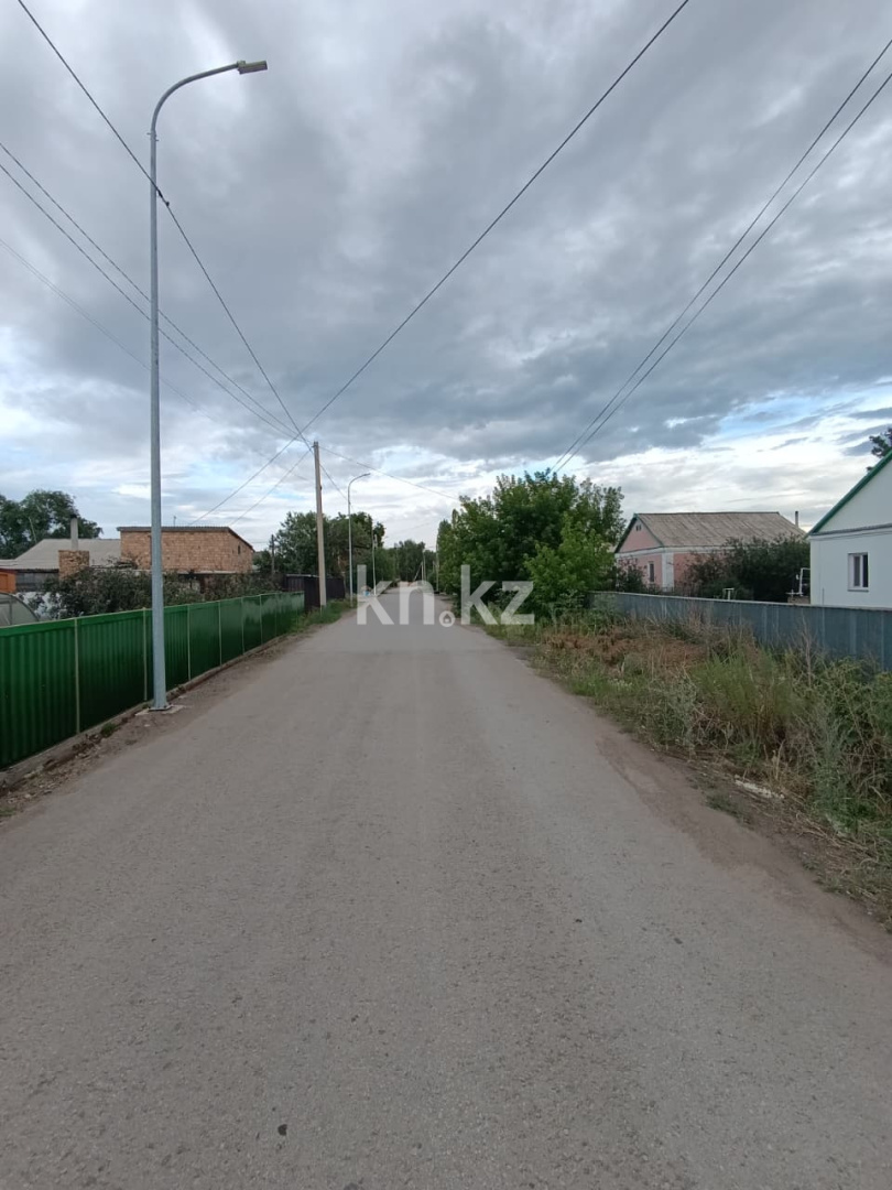 Продажа 5-комнатного дома, 134 м² в Караганде - фото 22