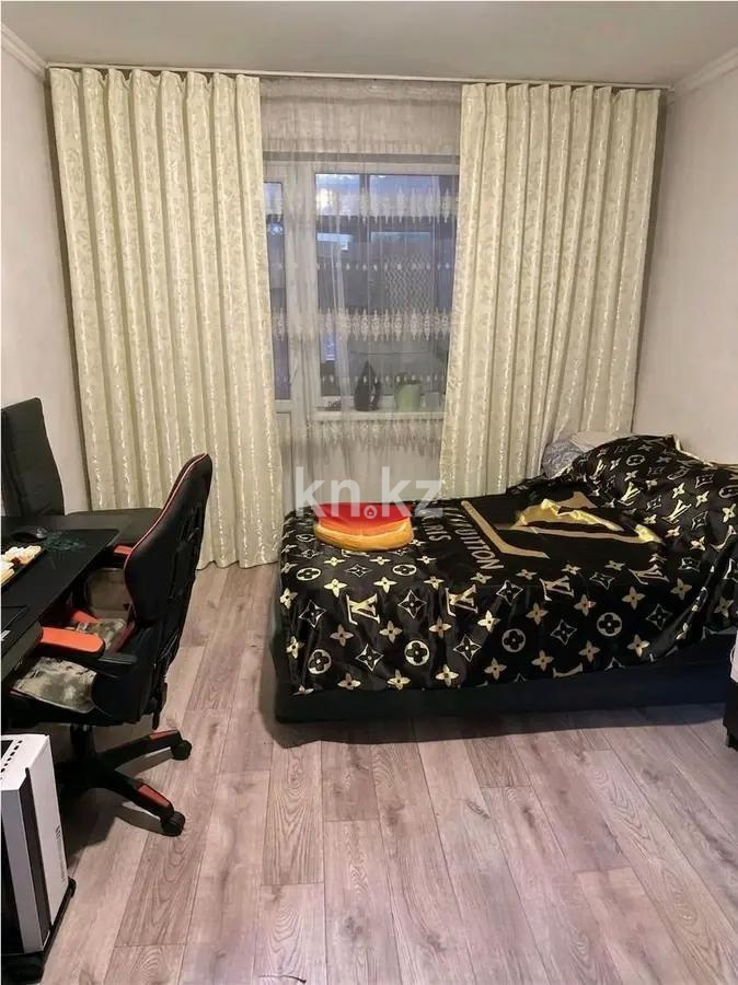 Продажа 2-комнатной квартиры, 48 м² в Караганде - фото 2