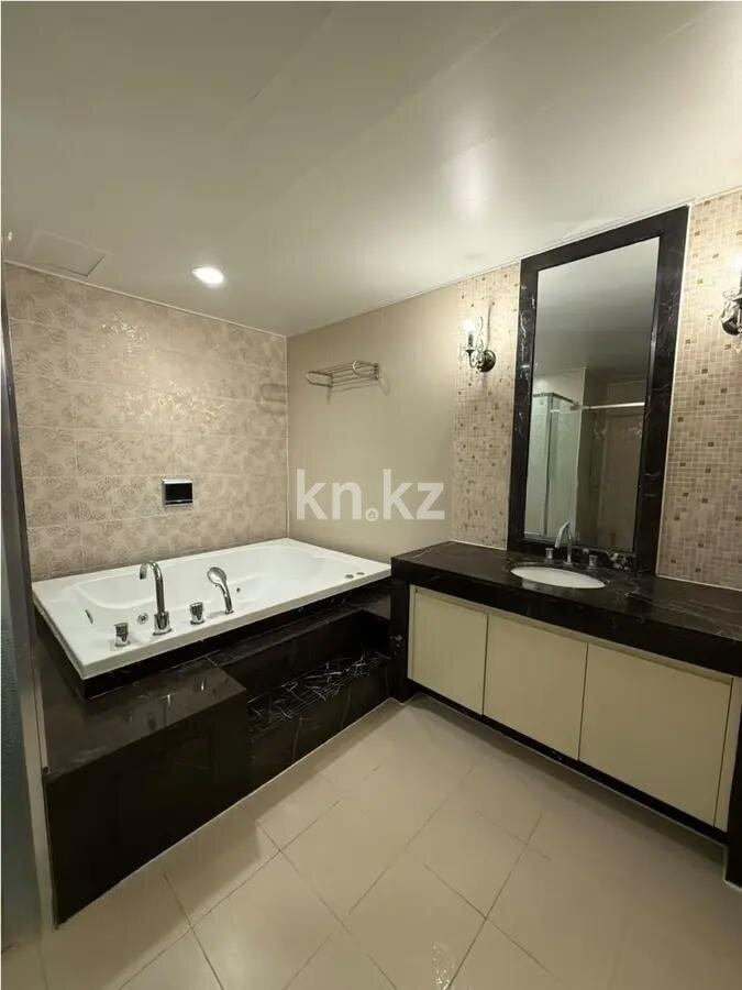 Продажа 5-комнатной квартиры, 191 м² в Алматы - фото 6