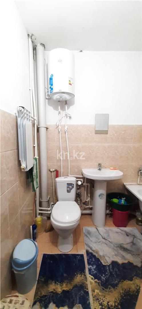 Продажа 1-комнатной квартиры, 30 м² в Темиртау - фото 9
