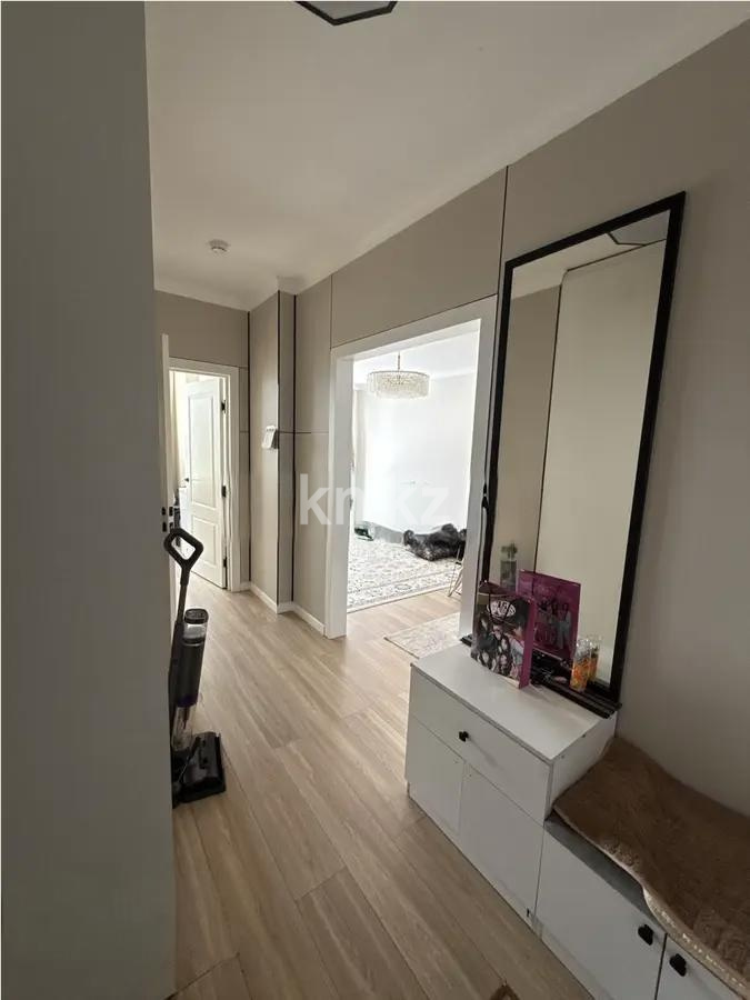 Продажа 2-комнатной квартиры, 65 м² в Астане - фото 5