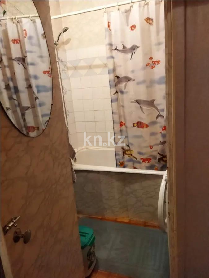 Продажа 3-комнатной квартиры, 72 м² в Алматы - фото 4