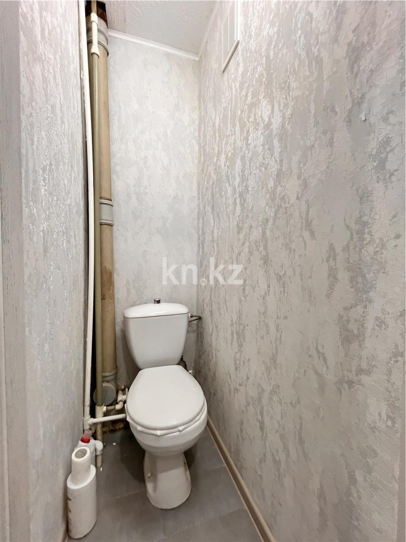 Продажа 2-комнатной квартиры, 45 м² в Темиртау - фото 6