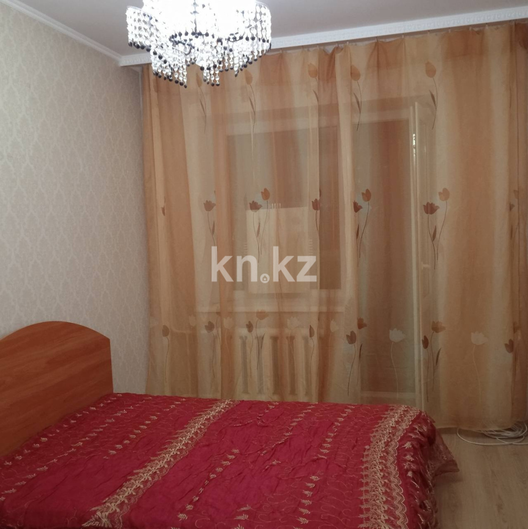 Аренда 2-комнатной квартиры, 60 м² в Астане - фото 7