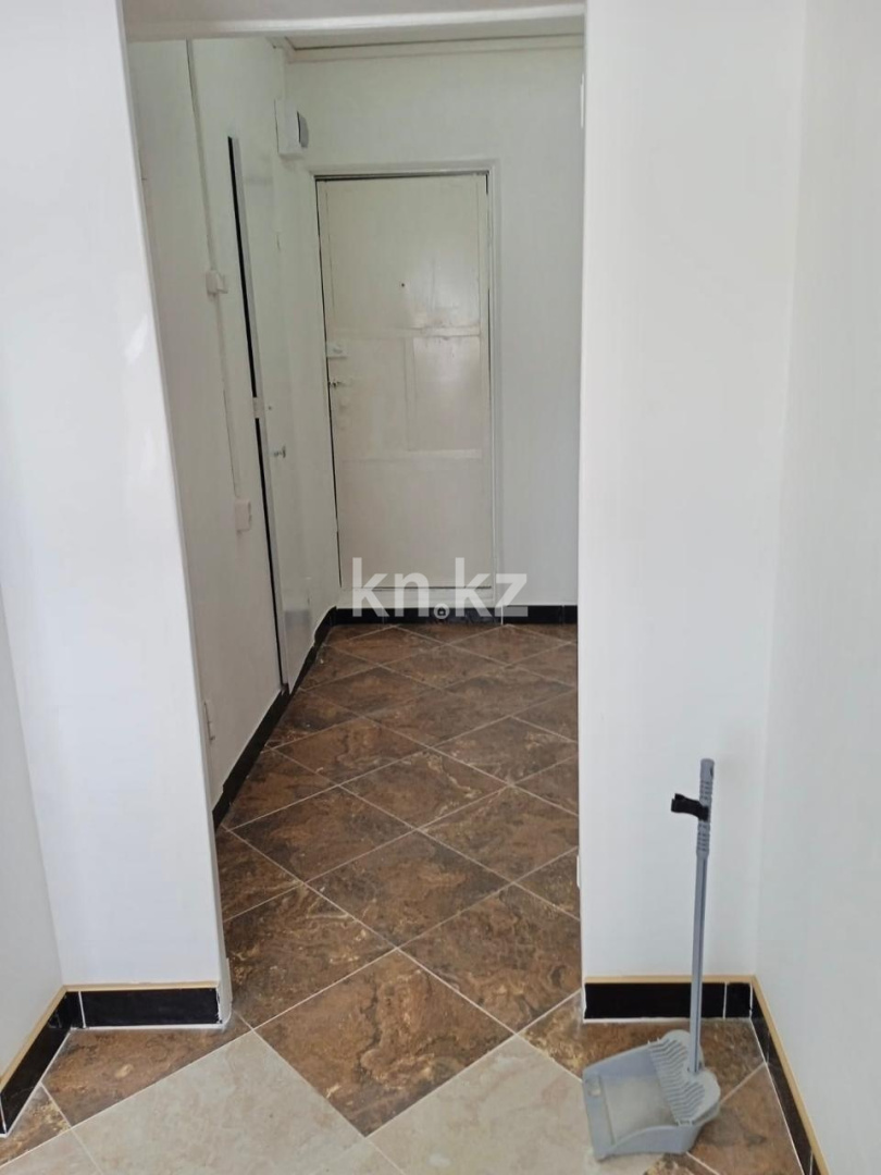 Продажа помещения, 32 м² в Караганде - фото 8