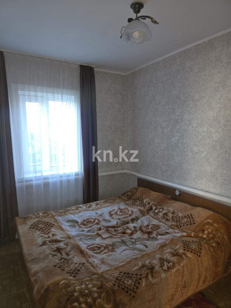 Продажа 3-комнатного дома, 80 м² в Караганде - фото 4