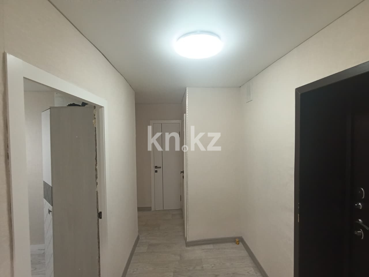 Продажа 3-комнатной квартиры, 46 м² в Караганде - фото 8