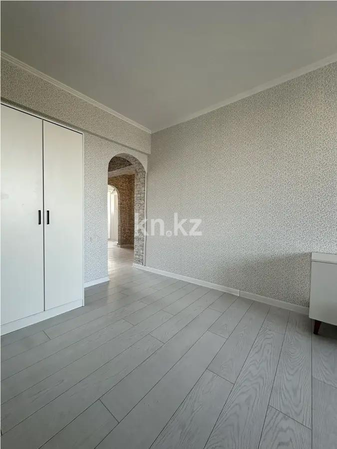 Продажа 2-комнатной квартиры, 50 м², пр. Сейфуллина, дом  534 в Алматы - фото 2