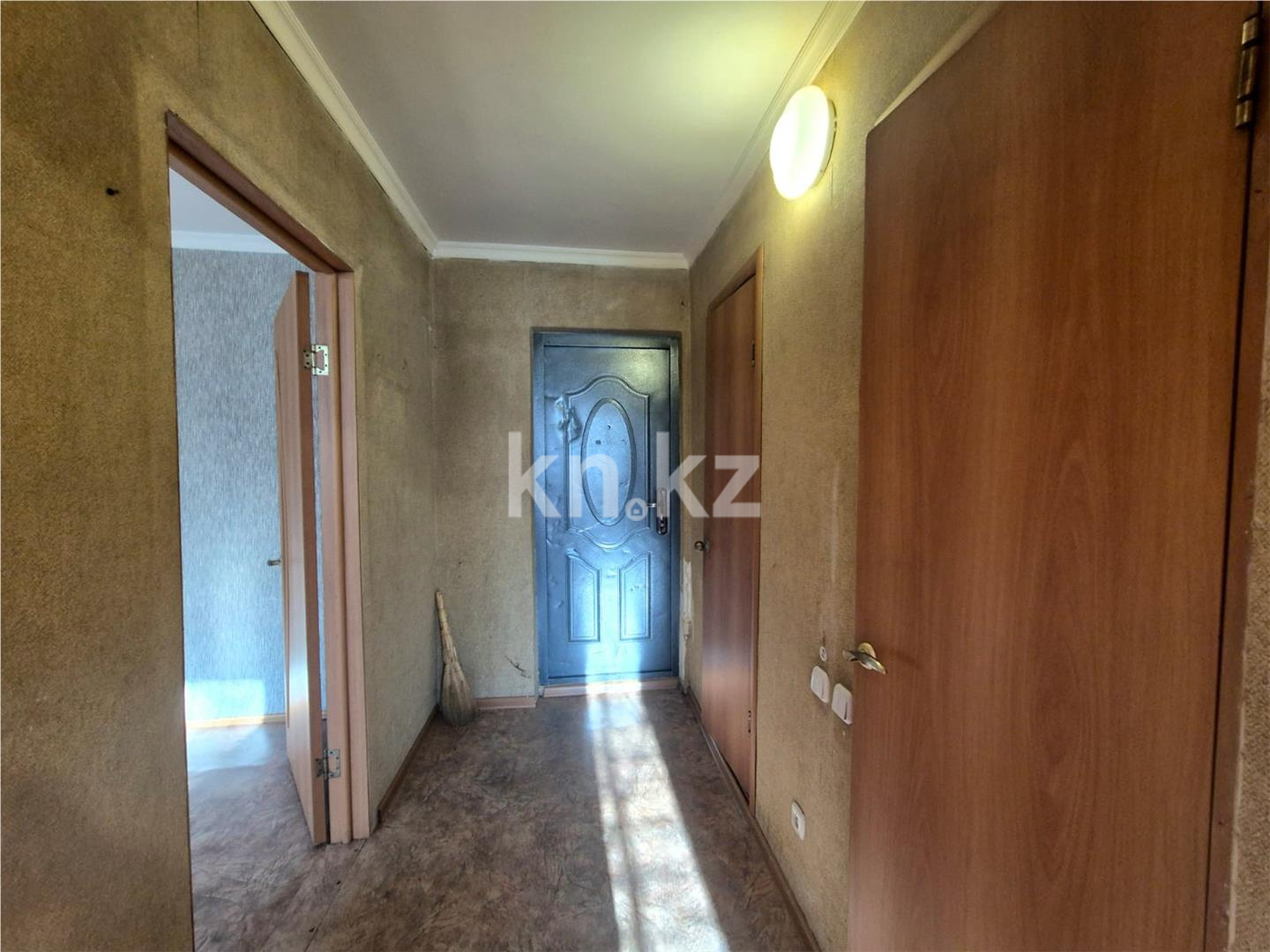 Продажа 1-комнатной квартиры, 34 м² в Темиртау - фото 9