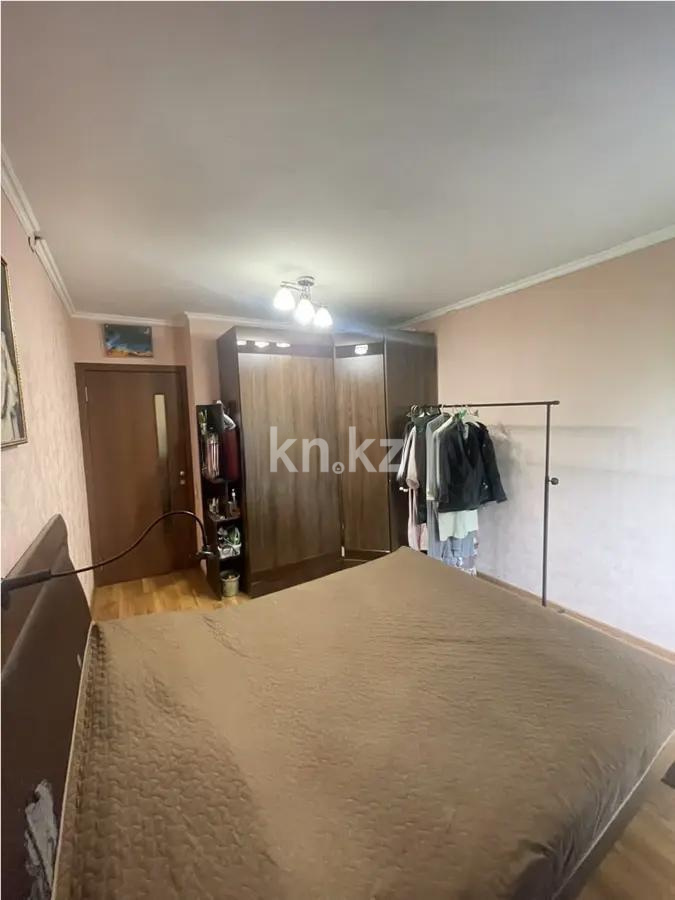 Продажа 3-комнатной квартиры, 70 м² в Караганде - фото 2