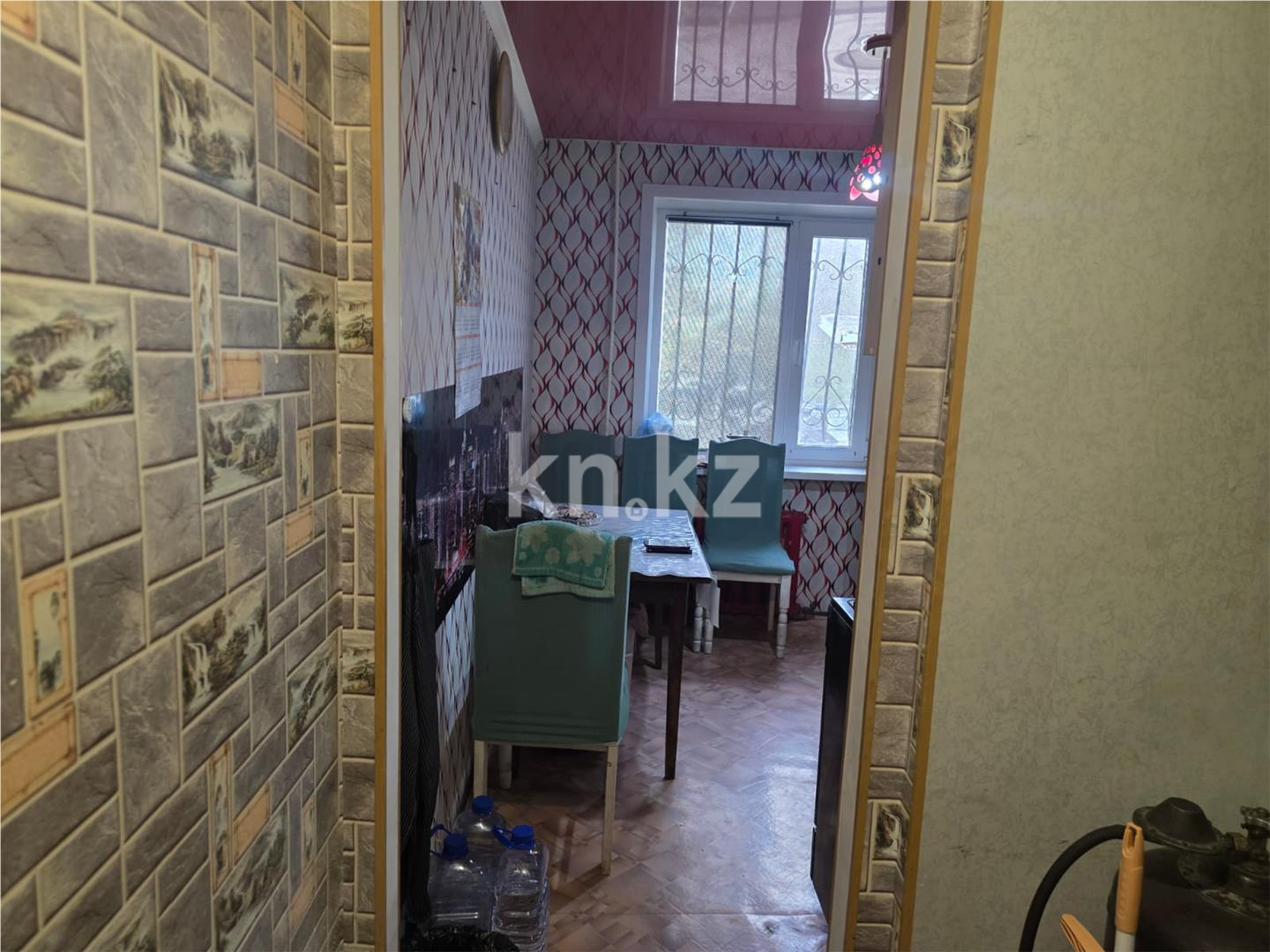 Продажа 3-комнатной квартиры, 69 м² в Темиртау - фото 7