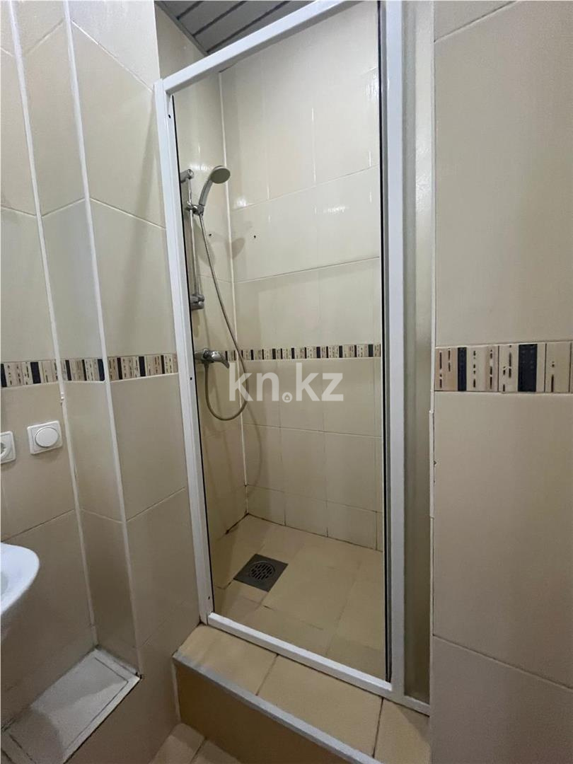 Продажа 4-комнатной квартиры, 120 м² в Астане - фото 13