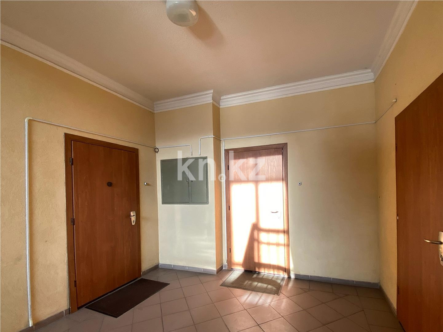 Продажа 2-комнатной квартиры, 81 м² в Астане - фото 21