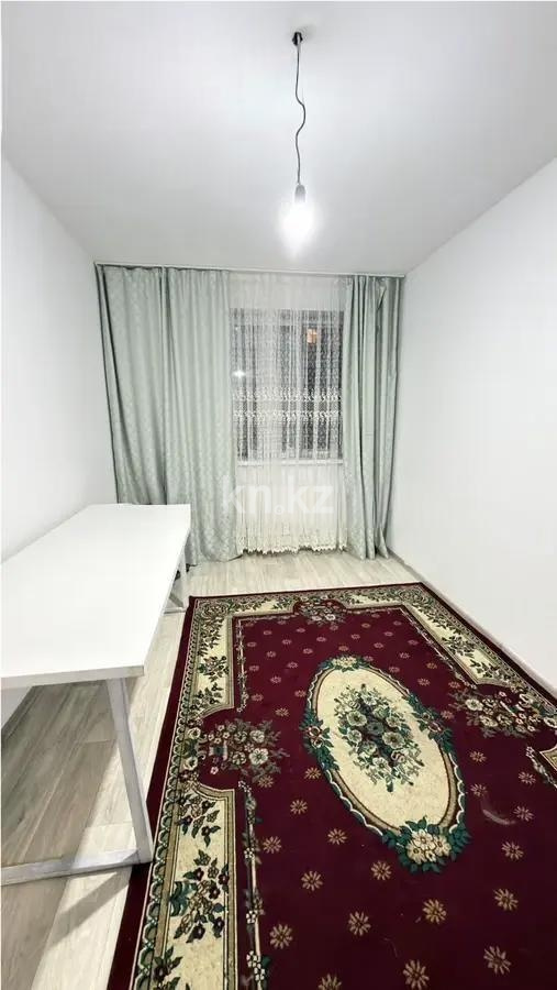 Продажа 3-комнатной квартиры, 54 м² в Астане - фото 3