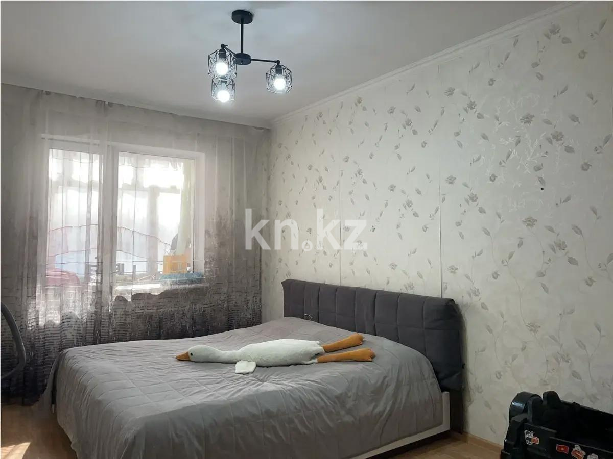 Продажа 2-комнатной квартиры, 58 м² в Астане - фото 2