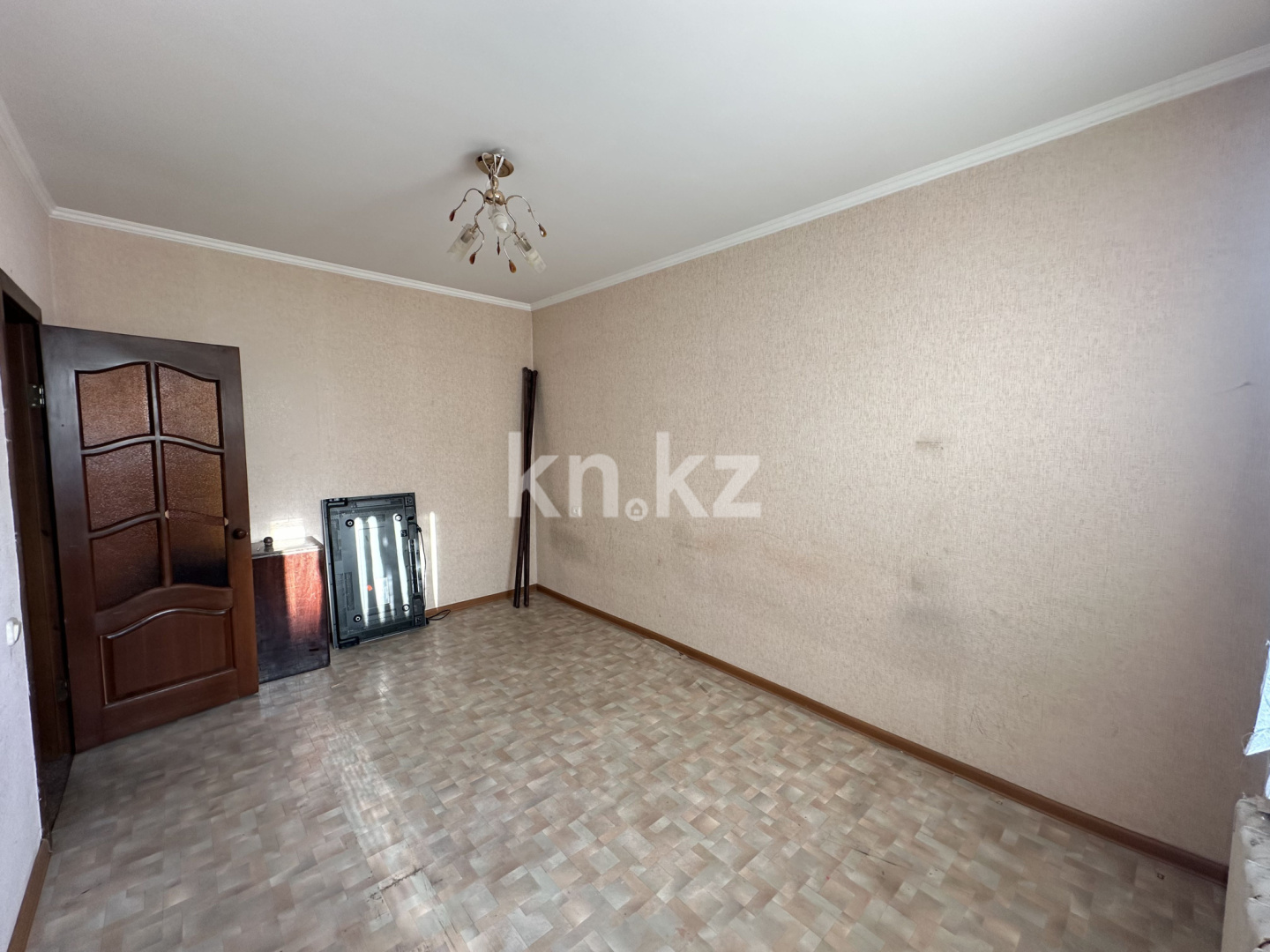 Продажа 2-комнатной квартиры, 54.5 м² в Караганде - фото 3